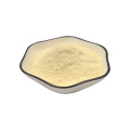 The factory supplies attractive prices lactobacillus acidophilus feed grade additives